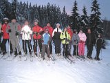 2010_01_30 Skifahren mit der Stadtkapelle (35).JPG